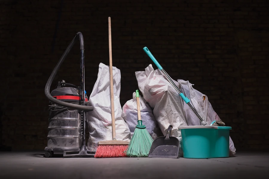 Expert Post-construction Cleaning Lawrenceville, GA Expert Post-construction Cleaning Lawrenceville, GA