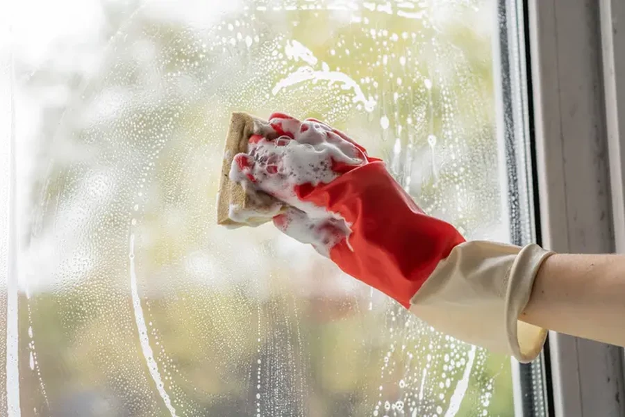 How Regular Window Cleaning Improves Home Curb Appeal Lawrenceville, GA How Regular Window Cleaning Improves Home Curb Appeal Lawrenceville, GA