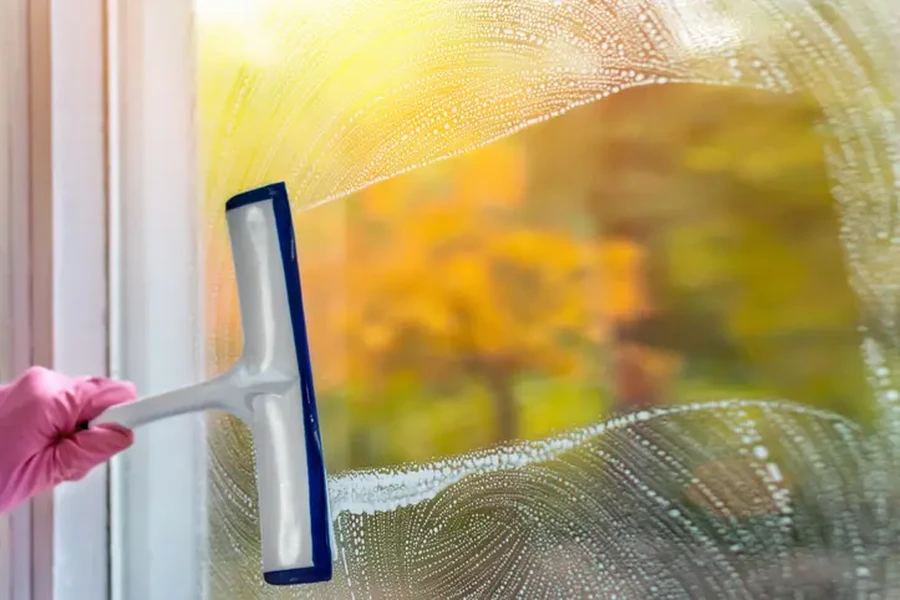How Regular Window Cleaning Improves Home Curb Appeal in Lawrenceville, GA How Regular Window Cleaning Improves Home Curb Appeal in Lawrenceville, GA